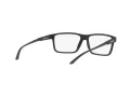 Arnette Cross Fade Ii Ochelari de Vedere AN 7216 2758 54