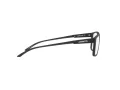 Arnette Cross Fade Ii Ochelari de Vedere AN 7216 2758 54