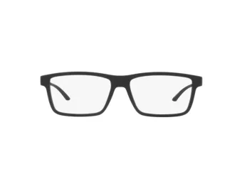 Arnette Cross Fade Ii Ochelari de Vedere AN 7216 2758 56