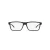 Arnette Cross Fade Ii Ochelari de Vedere AN 7216 2758 56