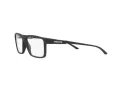 Arnette Cross Fade Ii Ochelari de Vedere AN 7216 2758 56
