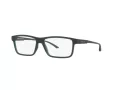 Arnette Cross Fade Ii Ochelari de Vedere AN 7216 2845 54