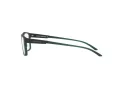 Arnette Cross Fade Ii Ochelari de Vedere AN 7216 2845 54