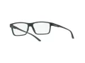 Arnette Cross Fade Ii Ochelari de Vedere AN 7216 2845 54