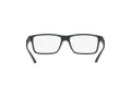 Arnette Cross Fade Ii Ochelari de Vedere AN 7216 2845 54