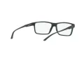 Arnette Cross Fade Ii Ochelari de Vedere AN 7216 2845 54