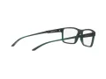 Arnette Cross Fade Ii Ochelari de Vedere AN 7216 2845 54