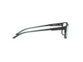 Arnette Cross Fade Ii Ochelari de Vedere AN 7216 2845 54