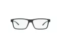 Arnette Cross Fade Ii Ochelari de Vedere AN 7216 2845 56