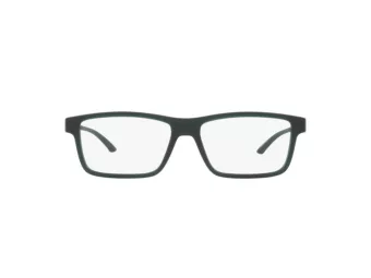 Arnette Cross Fade Ii Ochelari de Vedere AN 7216 2845 56