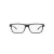 Arnette Cross Fade Ii Ochelari de Vedere AN 7216 2845 56