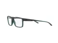 Arnette Cross Fade Ii Ochelari de Vedere AN 7216 2845 56