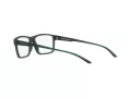 Arnette Cross Fade Ii Ochelari de Vedere AN 7216 2845 56