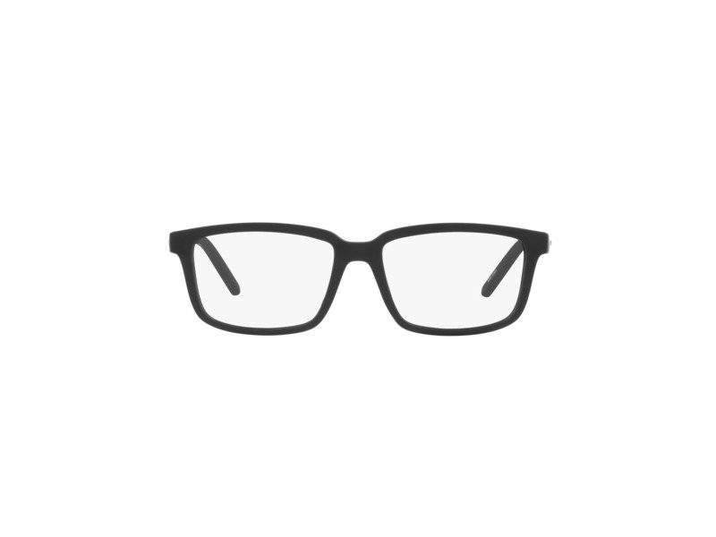 Arnette Tony-tony Ochelari de Vedere AN 7219 2758