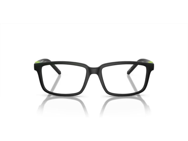 Arnette Tony-tony Ochelari de Vedere AN 7219 2900