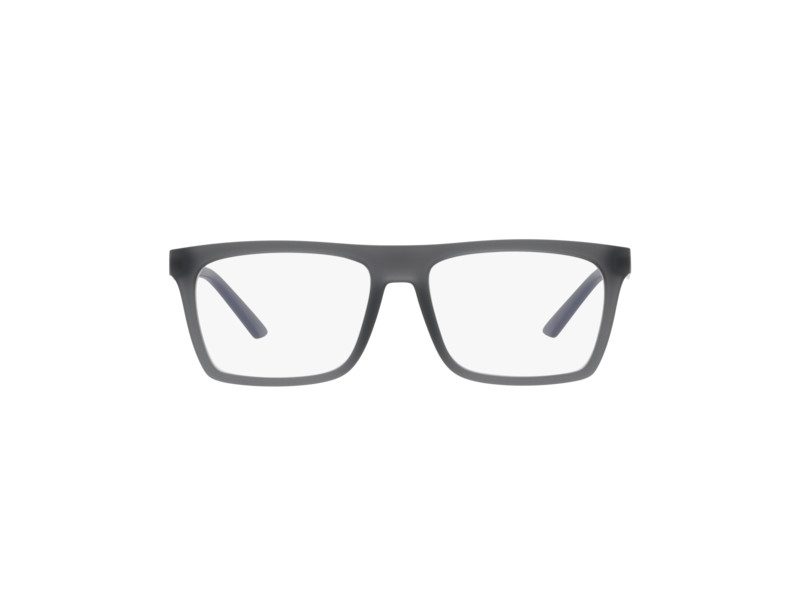 Arnette Murazzi Ii Ochelari de Vedere AN 7222 2786