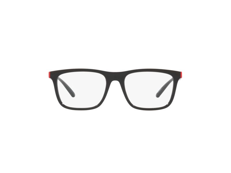 Arnette Montrose Ochelari de Vedere AN 7224 2753