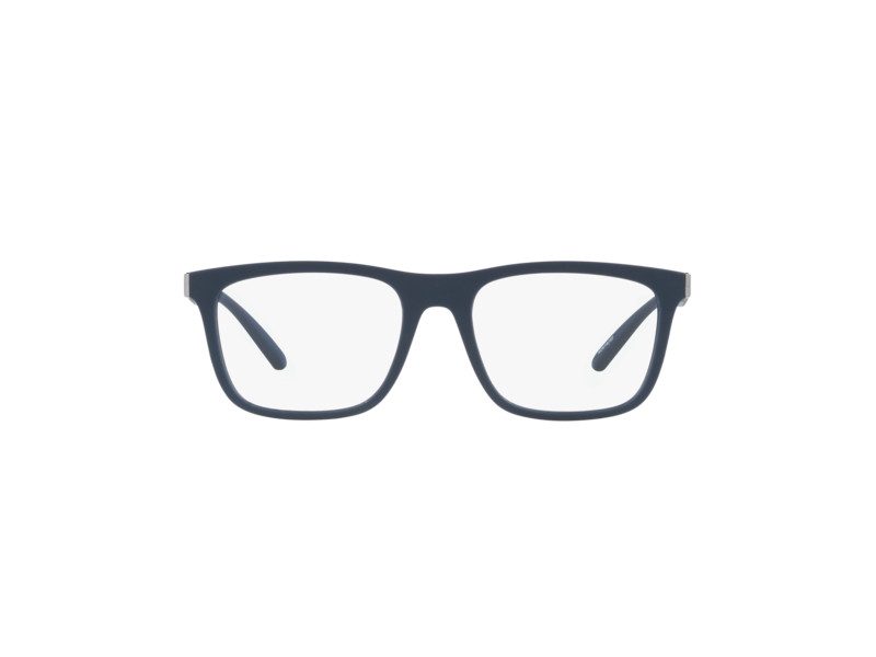 Arnette Montrose Ochelari de Vedere AN 7224 2759