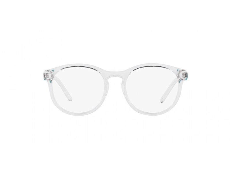 Arnette C-gerdi Ochelari de Vedere AN 7225 2755