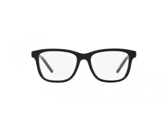 Arnette Maya-bee Ochelari de Vedere AN 7226 2753