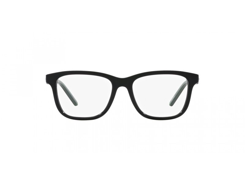 Arnette Maya-bee Ochelari de Vedere AN 7226 2753