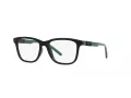 Arnette Maya-bee Ochelari de Vedere AN 7226 2753