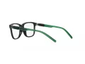 Arnette Maya-bee Ochelari de Vedere AN 7226 2753