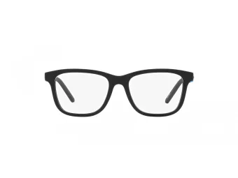 Arnette Maya-bee Ochelari de Vedere AN 7226 2758