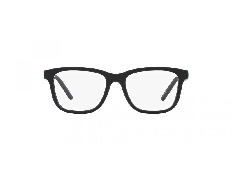 Arnette Maya-bee Ochelari de Vedere AN 7226 2758