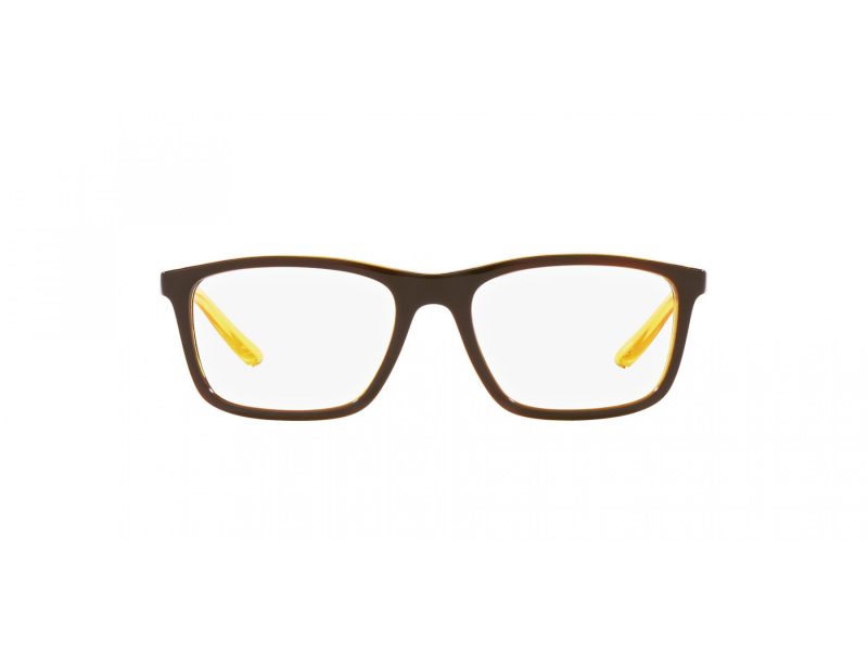 Arnette Dorami Ochelari de Vedere AN 7227 2884
