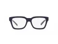 Arnette Cold Heart Ochelari de Vedere AN 7228 1221 53