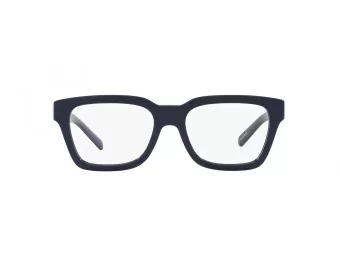 Arnette Cold Heart Ochelari de Vedere AN 7228 1221 53