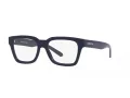Arnette Cold Heart Ochelari de Vedere AN 7228 1221 53