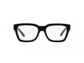 Arnette Cold Heart Ochelari de Vedere AN 7228 1237