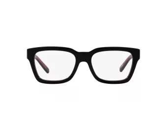Arnette Cold Heart Ochelari de Vedere AN 7228 1237