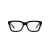 Arnette Cold Heart Ochelari de Vedere AN 7228 1237