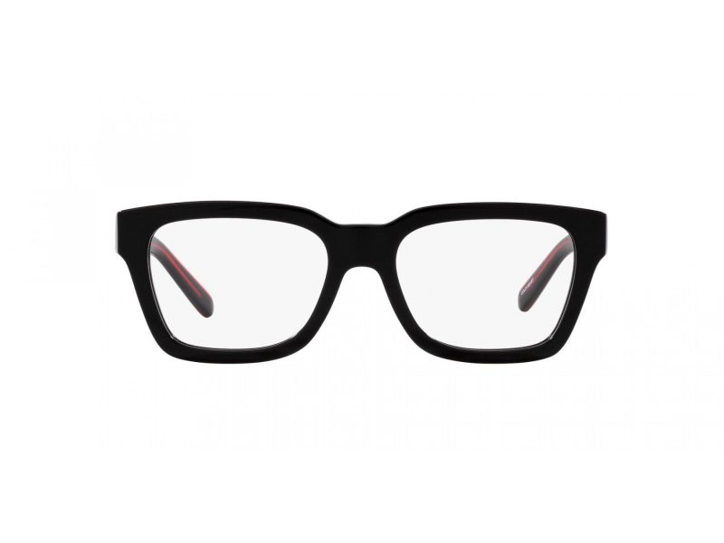 Arnette Cold Heart Ochelari de Vedere AN 7228 1237