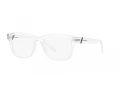 Arnette Telmo Ochelari de Vedere AN 7229 2755