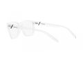 Arnette Telmo Ochelari de Vedere AN 7229 2755