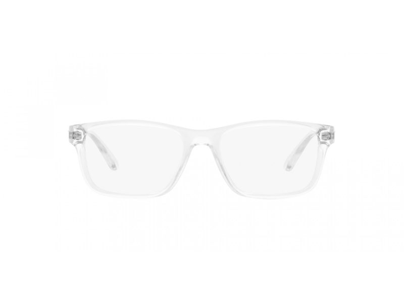 Arnette Fakie Ochelari de Vedere AN 7231 2755