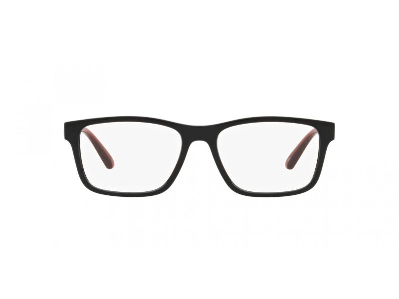 Arnette Fakie Ochelari de Vedere AN 7231 2869