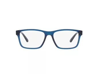 Arnette Fakie Ochelari de Vedere 7231 2873 53