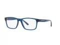 Arnette Fakie Ochelari de Vedere 7231 2873 53