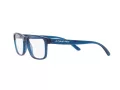 Arnette Fakie Ochelari de Vedere 7231 2873 53