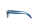 Arnette Fakie Ochelari de Vedere 7231 2873 53