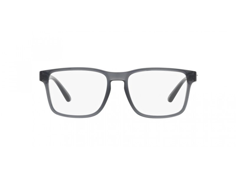 Arnette Elbo Ochelari de Vedere AN 7232 2786