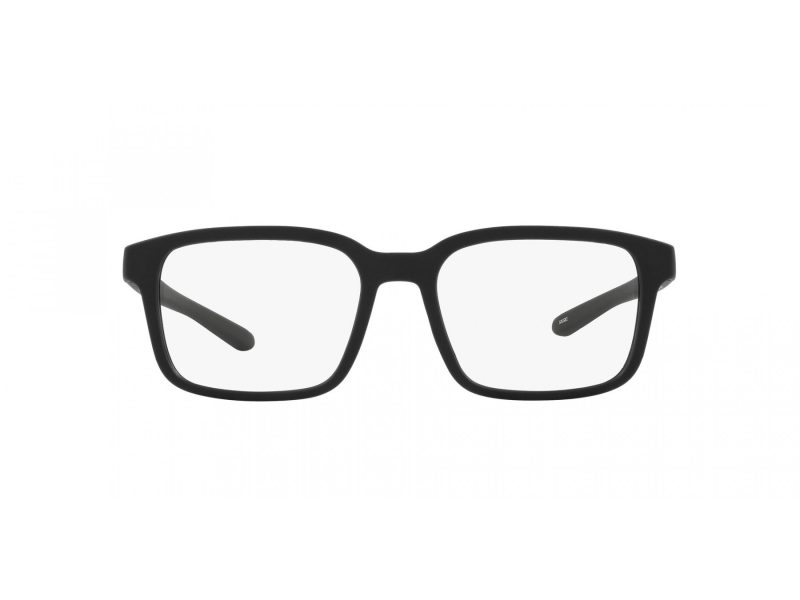 Arnette Saisei Ochelari de Vedere AN 7233 2758