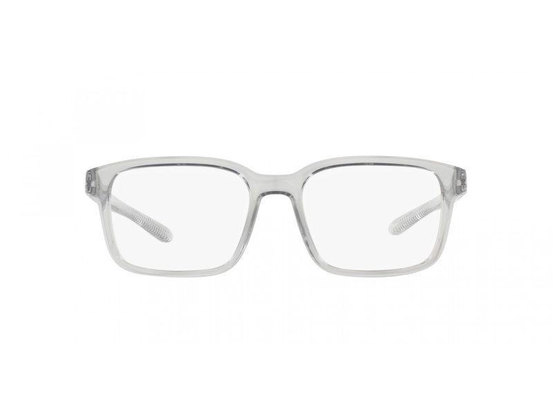 Arnette Saisei Ochelari de Vedere AN 7233 2858