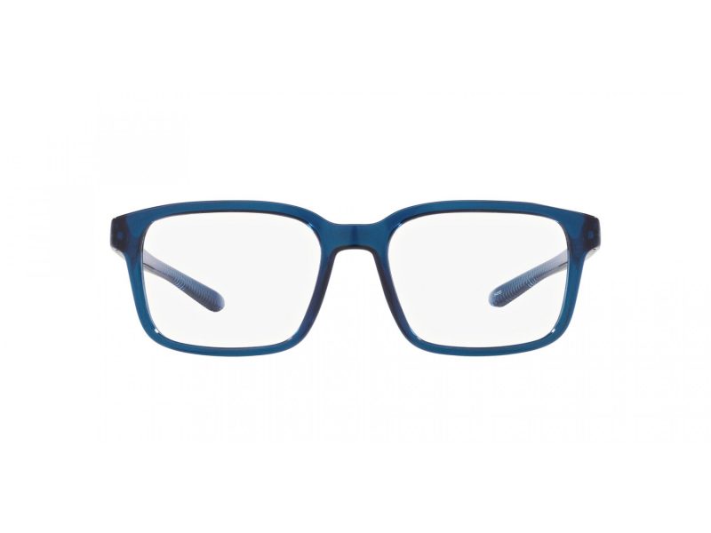 Arnette Saisei Ochelari de Vedere AN 7233 2873