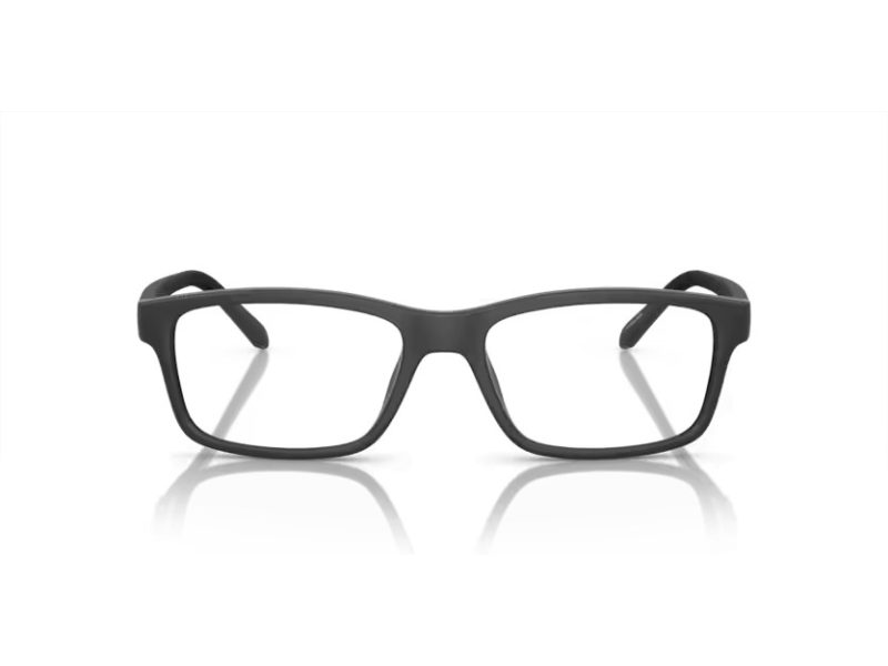 Arnette A-volution Ochelari de Vedere AN 7237U 2758